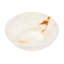 Onyx Decorative Bowl