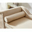 Lacricia 60,6 de large-861748929
