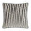 Velvet Square Pillow Cover & Insert-628673866-628673867