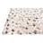 Isidore Silver Rug