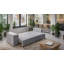 5 Seater Sleeper-1025260138
