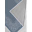 Tapis d'entrée de qualité supérieure - 100% polyester, 39,4 po x 78,7 po | Impression numérique 3D antibactérienne et antidérapante en PVC | Lavable à la machine, hauteur de poils de 0,3 pouce, durable et élégante pour la décoration intérieure-1044448717