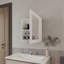 Pharmacie avec miroir inclus-2033593001