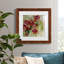 Happy Fall - art textuel avec cadre photo-259027741-259027739