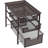 Ferndale Cabinet Shelving Rack