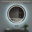 Miroir de maquillage Alala-41918718