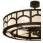 Ceiling Fan-975918520