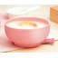 17 oz. Contenant alimentaire-1658228780