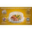 La housse anti-éclaboussures YBM Home garde votre micro-ondes impeccable pendant la cuisson des aliments, la housse anti-éclaboussures du couvercle, sans BPA et va au lave-vaisselle (1, 2,5 x 10 x 9)-52813169
