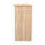 Borgeson Dressing Table-584204895