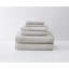 2 Piece 100% Cotton Bath Sheet Towel Set-491868054-504520540