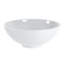 Ailyne 61mm Bathroom Vanity with Basin-1388604731