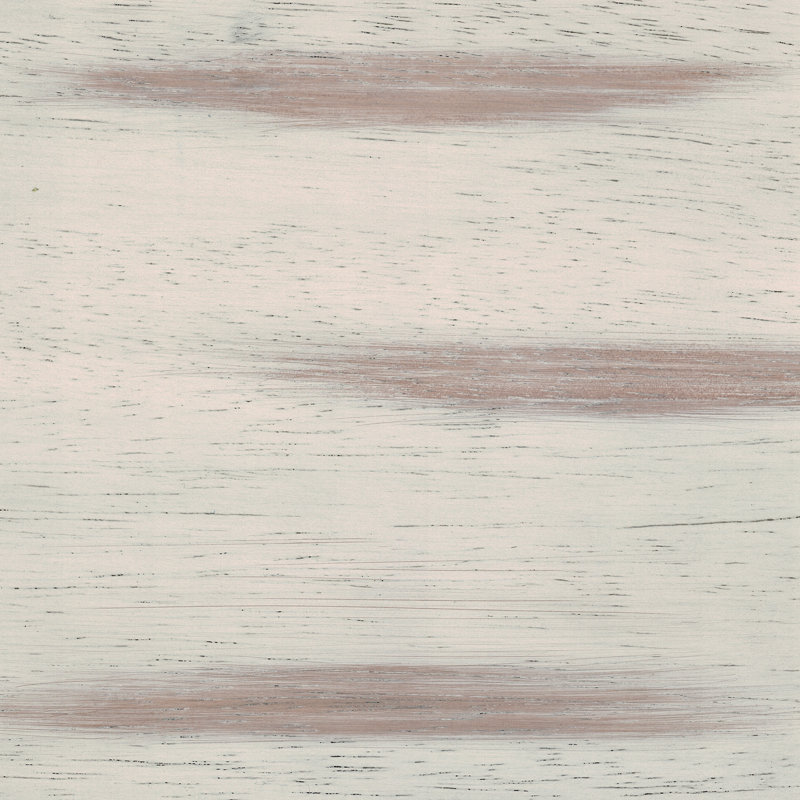 Ensemble de table à hauteur de comptoir 7 pièces Killion, Beige/gris