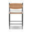Mae Outdoor Bar Stool-646137167