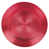 Red is out of stock