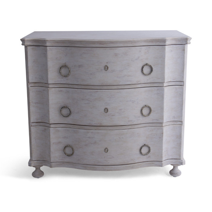 Commode d'appoint Maree