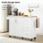 Accent Chests / Cabinets Accent Cabinet-101185187
