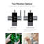 Filtration System
