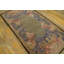 One-of-a-Kind 2'6" X 4'8" Area Rug