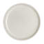Assiette plate Heritage Atrium