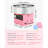 Commercial Cotton Candy Machine Electric Sugar Floss Maker Stainless Steel-115237037
