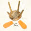 Table et chaise pour enfants-1419616382