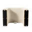 Repose-pieds 25 pouces pour repose-pieds-446024706