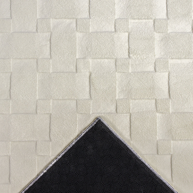 Meinie Area Rug, Rectangular 140 x 200cm