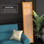 71" H Jute Shoji Room Divider-2044138625-2084892625