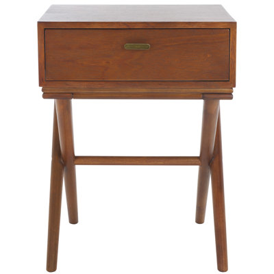 Colefax 17.99'' W Nightstand