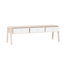 Dale Storage Bench