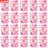 Artificial Silk Flower Wall Panel For Wedding And Many Parties-98677037