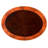 Table d'appoint Aatu Cherry Nouveau