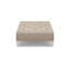 Ottoman-998165741-998165740