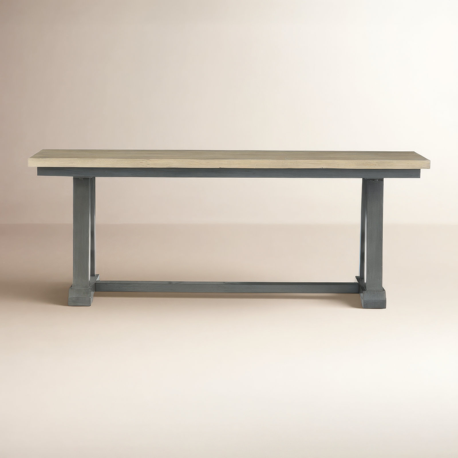 Lonnie 48" Bench