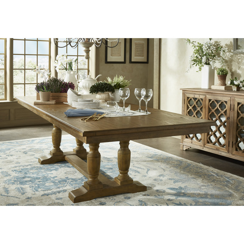 Table de salle à manger Jules