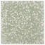 True Terrazzo 16x16 Polished Terrazzo Tile-1888264043