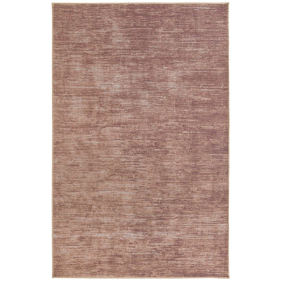 Ikhasa Chenille Indoor Rug