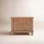 Enya Nightstand-1626441165