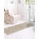 Gause Floral Indoor Rug