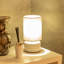 Allexandra Ceramic Table Lamp-2040892413
