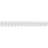 Markham Architectural Grade PVC Running Trim-37807573