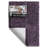 Kalyce Ultra Absorbent Non-Slip Chenille Bath Rug-1565819087-1565819085