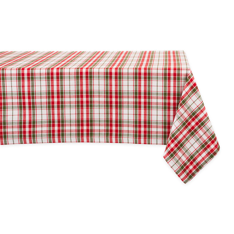Kamarah Dining Linens, 52" x 52"