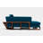 LRG Upholstered L-Shaped Sectional Left Hand Facing-26802129-26101737-26802134