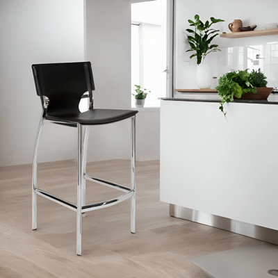 Tabouret de comptoir Venice (26 po)