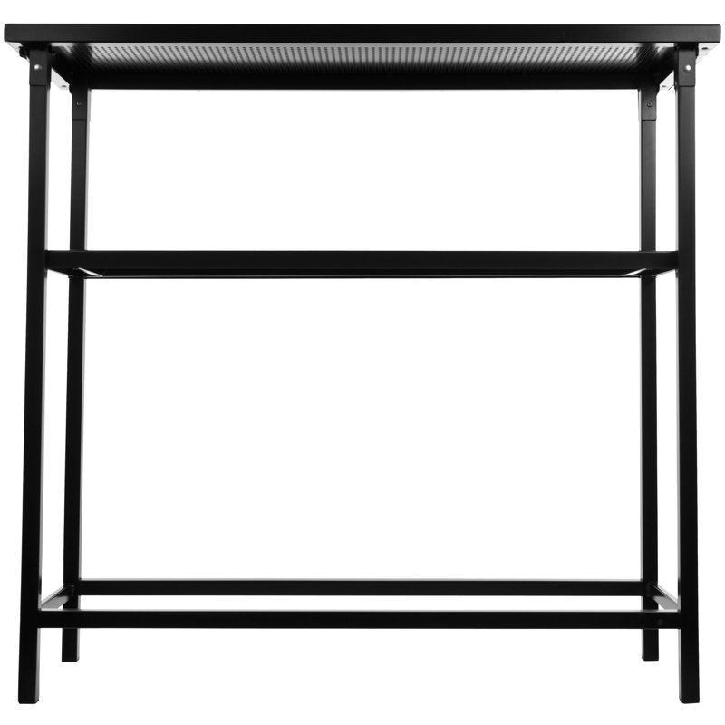 Bar portable Bernardov