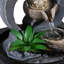 Indoor Table Top Fountain