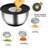Smith Barton 32 Utensil Set-93486893