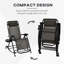 Chaises berçantes d'extérieur-1187797039